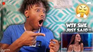 Dr. Phil Catch Me Outside (Cash Me Outside) Full Video [ REACTION ] 😤😡😡