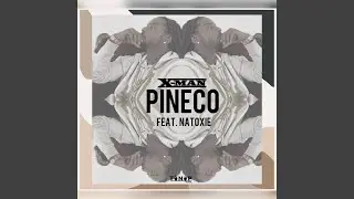 Pineco
