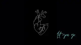 [FREE] Phora Type Beat 2020 - 