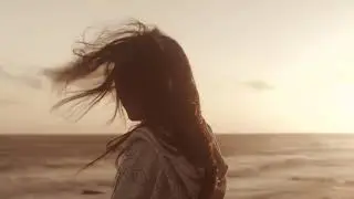 Voyage, Voyage (Pirogov Cover Mix)