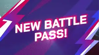 Battle Prime  Battle Royal Game Trailer