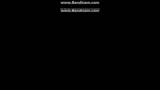 bandicam 2016 09 28 12 44 14 701