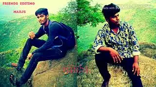 Nanban song max js