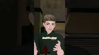 Life Advice From a VR Fitness Coach
