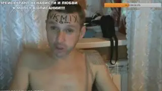 МОПС ЕСТ ЛИМОНЫ И ЛУК НА СТРИМЕ   МОПС ЗАПЛАКАЛ