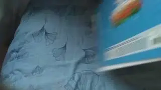 Расширенная Вселенная Lego Nexo Knights! Альбом Эскизов для Рисунков! Часть 2!