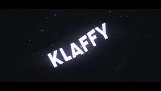 Klaffy ~ Chill ~ Blenk ~ мда, актива 0