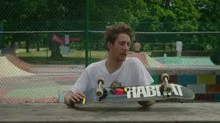 Mark Suciu : My Setup