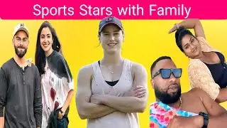 International Stars with thier families #Alisaperry #actress