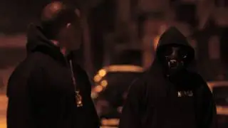 SO EZ - OFFICIAL 