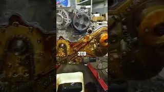 Here's why mechanics are happy to see Subaru in service, and the reason may surprise you.