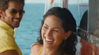 I invented you myself! (Premieră Music Video HD) #ХИТЫ #Лучшая #музыка #Новинка #shazam #top