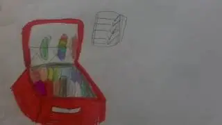 Жизнь с Мамой и без Мамы