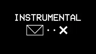 missing you (instrumental)