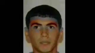 Şehidimizi unutmayaq dostlar😢