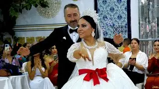 roman düğünleri ve güzelleri