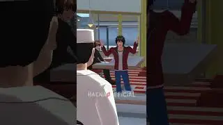 HAENA’S WORLD : INGIN MAKAN GRATIS #sakuraschoolsimulator #shorts
