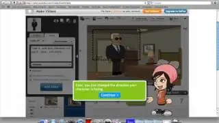 New Youtube Features
