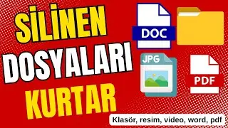 Recover Deleted Files | Recover Permanently Deleted Data | Recuva