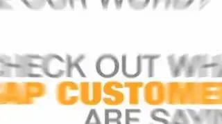 Think SAP is Too Big for You_ Think Again!.wmv