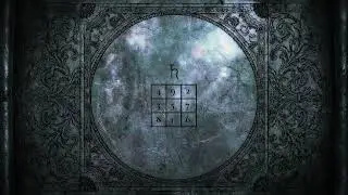 Magic Squares & Occult Mathematics: The Architecture of Planetary Power