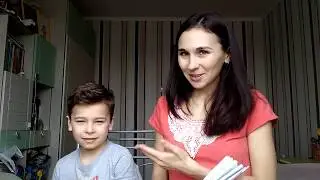В. Драгунского «Третье место в стиле баттерфляй»