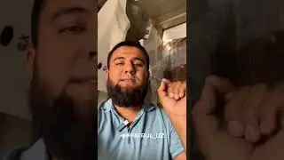 #Фойдали_маълумот
