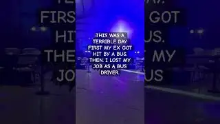 #subscribe #automobile #funnymes #funnyimages #newvideo #youtube