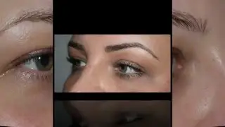 Permanent Make-up Elite Salon