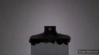 Lps клип No Twerk