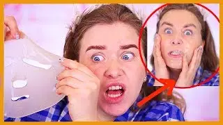 Шайтан МАШИНКА ДЛЯ МАСОК 🤡