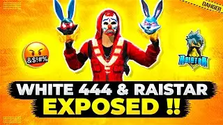 Fake Gameplay Exposed !!😳❤️