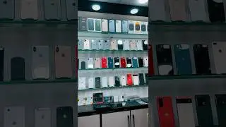 Iphone 15pro Mix | M Traders Rawalpindi #iphonemarket #iphone15promax
