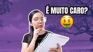 Quanto custa morar em João Pessoa? 🤑 Orçamento de estudante
