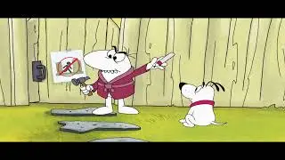THE STRANGENESS OF THE EPICNESS OF RANDOM VIDEOS SOURCES PART 5