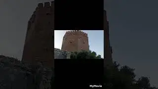Alanya Kalesi