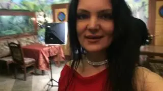 Акула Джаз Интервьюирование