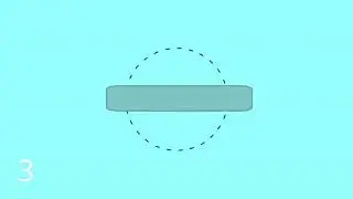 Топ 5 интро! (Ссылка на скачивание в описание)