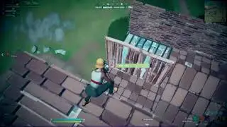Never Change 💔 | MigzPlayz | Practice Edit | Mongraal Clips