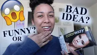 BAD Dollar Tree Purchase? | DT & Ollie's Haul | Real Manifestation | Quar.antine Life VLOG #4