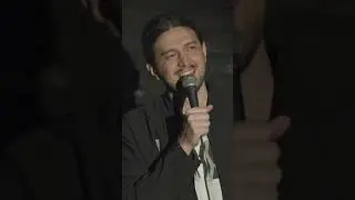 Шутки про Навального 