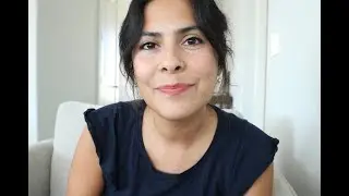 Estoy Sufriendo! A Dios le importo? - Lesley Lizbeth