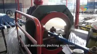 Light Duty Shelving Factory | Warehouse Storage Solutions - Aceally