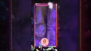 🌺😁Истинное счастье в моментах 🤗