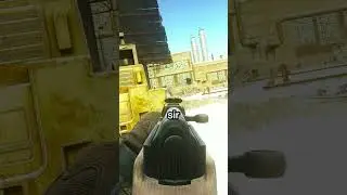 NoGen could be AI tbh 