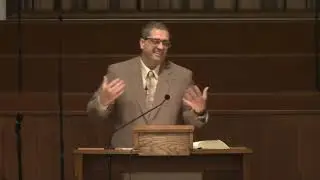 The New Hope Which Christians Have In Jesus