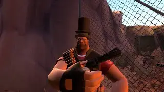 LobtopDoesStuff Channel Trailer 1