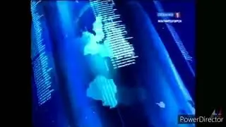 Заставка программы 