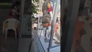 Времена и эпохи на Чистых прудах