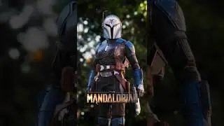 Hottoys BO-KATAN KRYZE Unboxing 